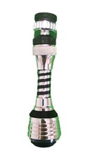 Filtro regolatore acqua con