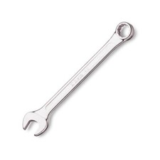 Beta Chiave Inglese Combinata