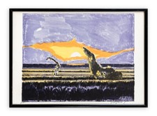 GAETANO GIANGRANDI (1928-2017)