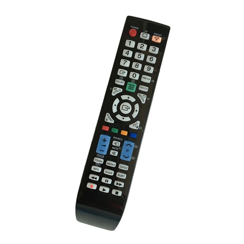 Telecomando per lcd samsung - tv,