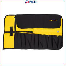 STANLEY 1-93-601 Fodero