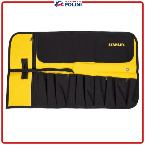 Stanley 601 fodero - 1-93-601,