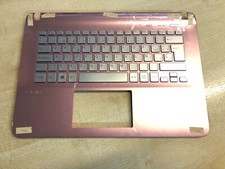 Nuovo Sony Vaio SVF14