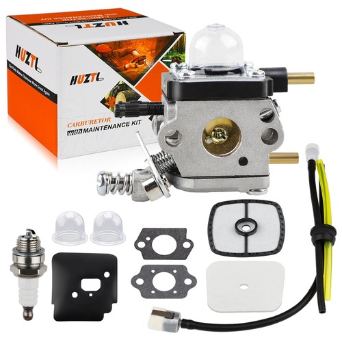 Carburatore huztl per - carburatore,