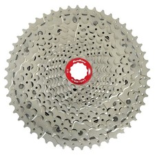 Vendita sunrace csmz800 - vendita~,