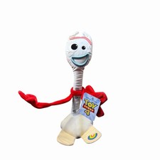 Disney Pixar Toy Story Forky
