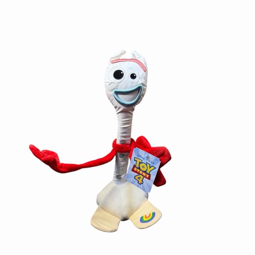 Disney pixar toy story - pixar,