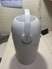 Mangia Pannolino Chicco