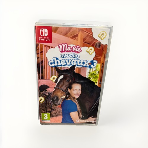Life riding stables - riding, 3