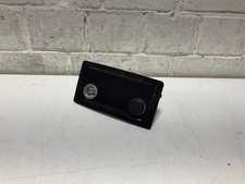 Assetto comando riscaldamento