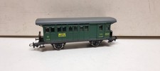 Rivarossi Voiture FNM CD.601