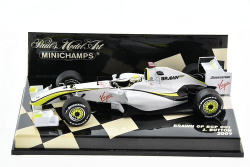Brawn bgp 001 - bgp,