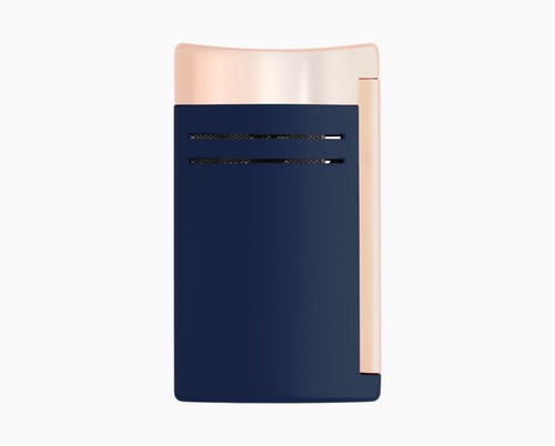 Dupont accendino jet - dupont,