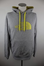 THE NORTH FACE FELPA MAGLIA