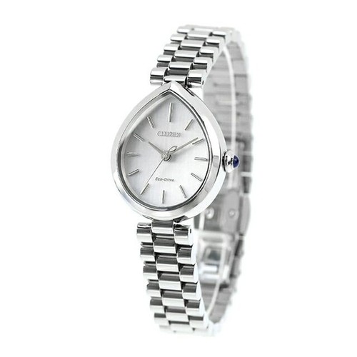 Orologio donna citizen - orologio, l