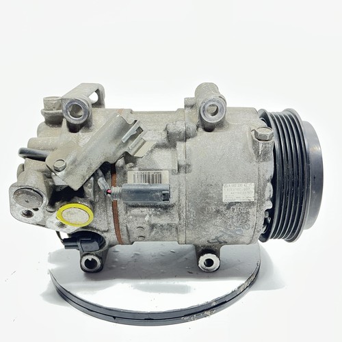 Compressore per mercedes - a/c,
