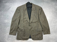 blazer uomo BRIONI