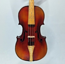 Violino barocco - violino