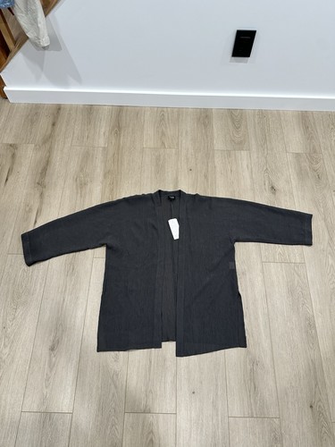 Giacca kimono classica - , eileen
