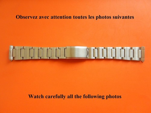 Bracciale link ideale - 19, mm
