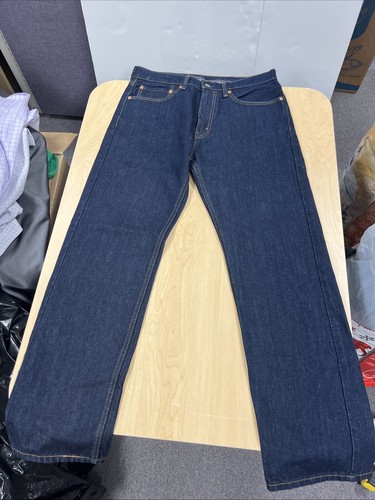 Jeans uomo levis - jeans, 505