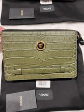 Nuovissima - Borsa pochette