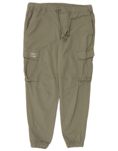 Pantalone cargo uomo - , zara