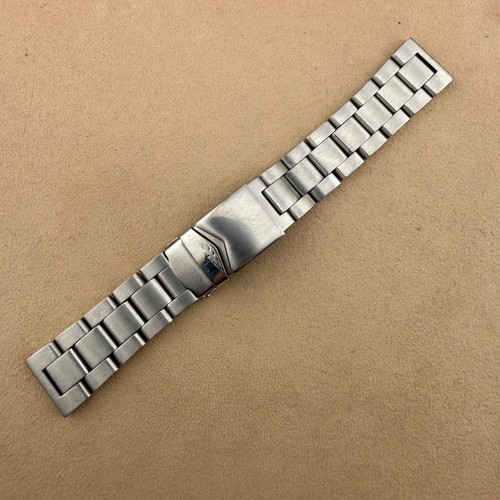Bracciale per orologio sector - bracciale,