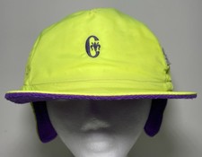 Cappello Conte Of Florence