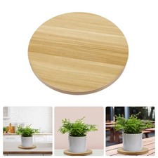  Vassoio Girevole Da Tavolo