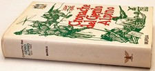 Cronache del genio alpino -