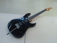 Chitarra elettrica yamaha - chitarra,