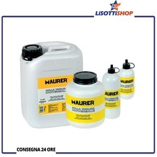 Colla vinilica maurer - maurer, 92992