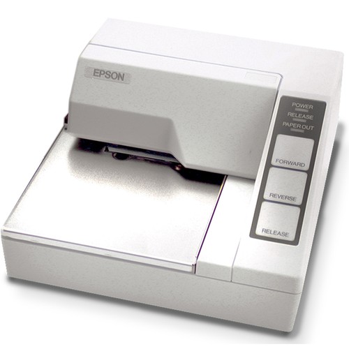 Epson 23113 tm - 23113,, tm-u295