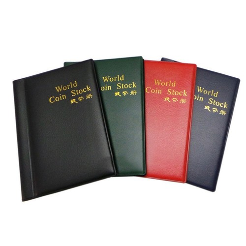 Album libro collezione 120 - libro,