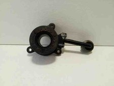Cuscinetto di scarico OPEL