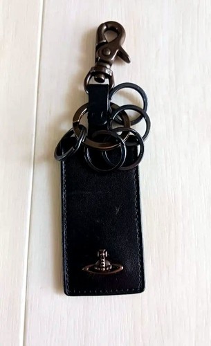 Charm portachiavi vivienne - charm,