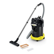 KARCHER Aspiracenere AD 4