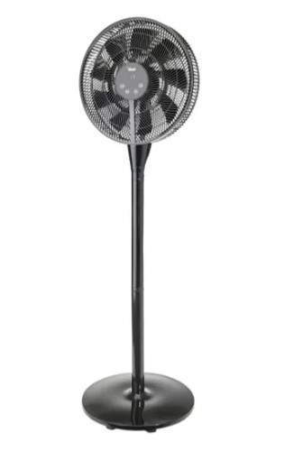 Ventilatore piantana bimar - ventilatore,