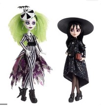 Monster High Skullector