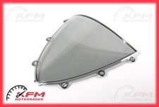 Honda CBR1000RR SC59 2009-2011