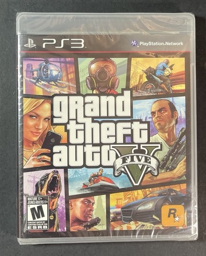 Grand theft auto - theft,