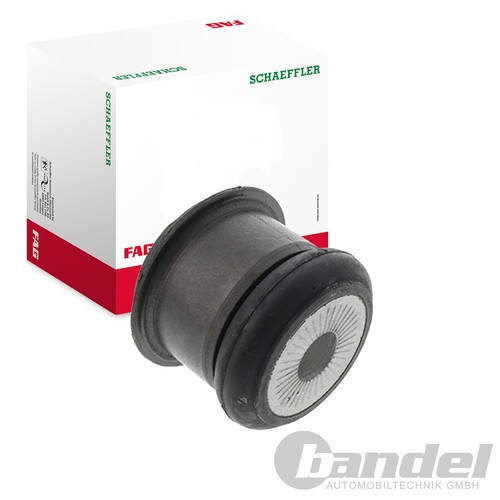 Schaeffler fag cuscinetto - fag,