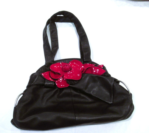 Borsa renato angi pelle - borsa, in
