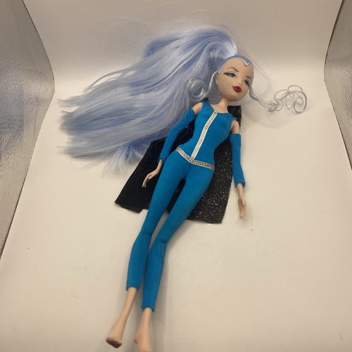 Jakks pacific winx club 2012 - club,