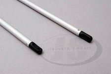 Tiranti di coda Speciali