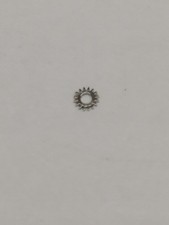 Vacheron Constantin 1015