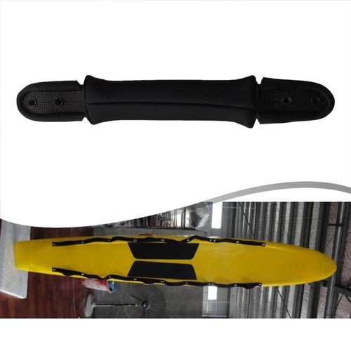 Per tavola surf neoprene - surf, in