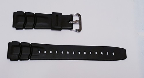 Cinturino originale casio - originale,