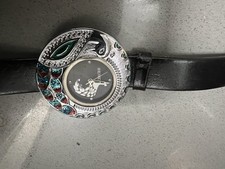 Seiko Vintage